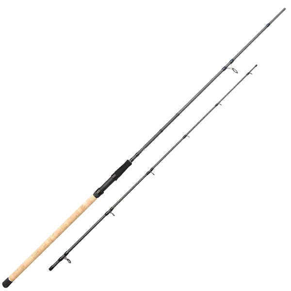 MATE DANUBE FEEDER 270cm 150g